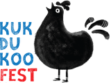 Kukdukoo